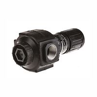 نمایندگی رگلاتور نورگرن تهران